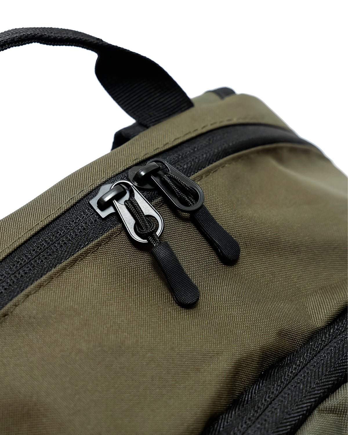 WATT Commute Backpack