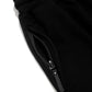 WATT Premium Sweatpants - Black