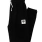 WATT Premium Sweatpants - Black