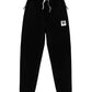 WATT Premium Sweatpants - Black