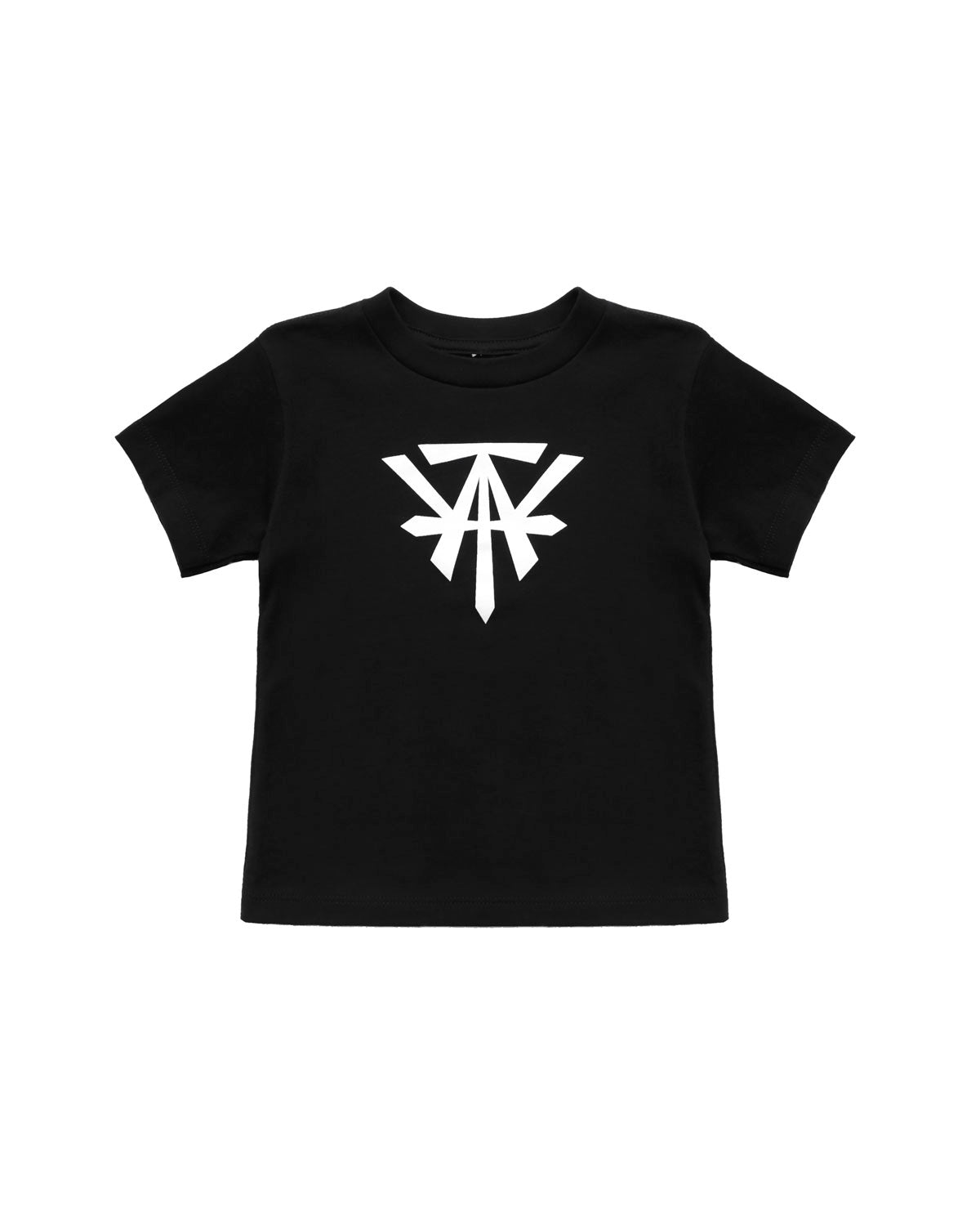 WATT Logo Toddler Tee