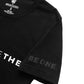 We Are The They - Affiliate Tee