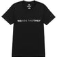 We Are The They - Affiliate Tee