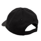 We Are They They Adustable Hat - Black