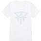 WATT Chest Logo Tee