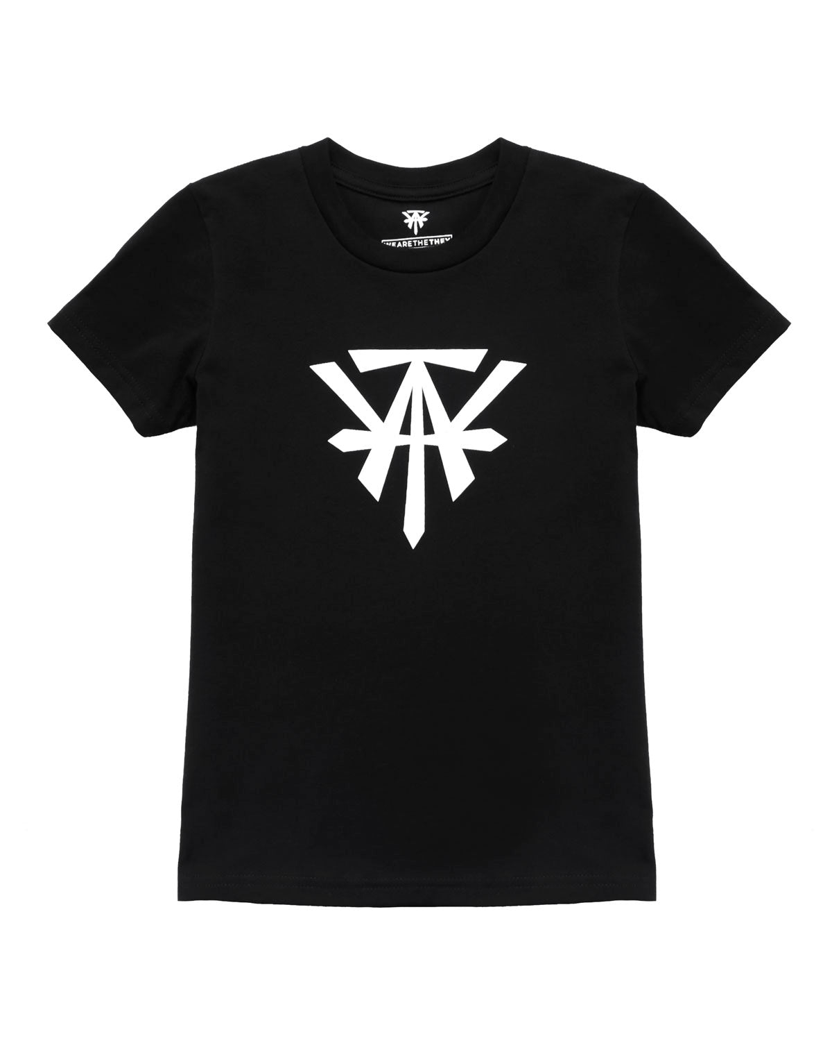 WATT Logo Youth Tee