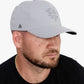 WATT Logo Flexfit Hat