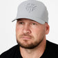 WATT Logo Flexfit Hat