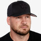 WATT Logo Flexfit Hat