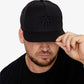 WATT Logo Flexfit Hat