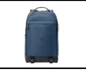 **WATT Sleek Backpack (HQ Inventory)