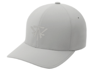 **WATT Logo Flexfit Hat (HQ Inventory)