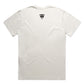 We Are The They - Stacked Tee