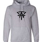 We Are The They Premium Hoodie